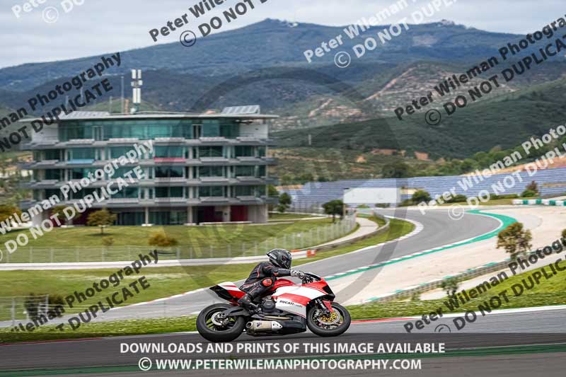motorbikes;no limits;november 2019;peter wileman photography;portimao;portugal;trackday digital images